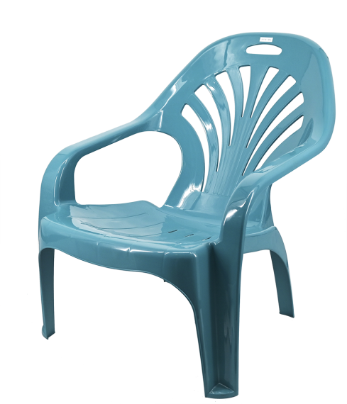 椅子模具15